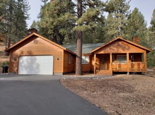 10210 The Strand, Truckee, CA 96161