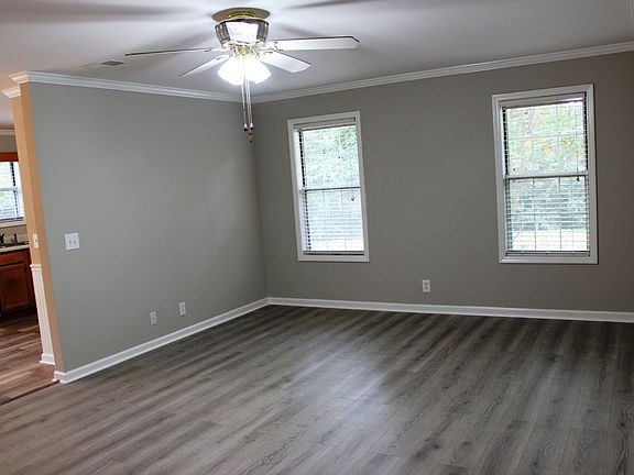 3rd image of 1353 Shearron Ct