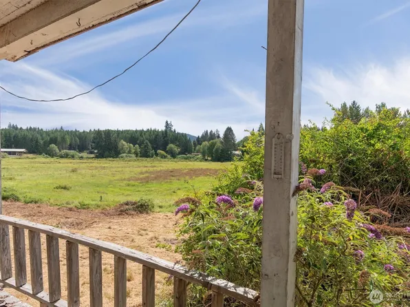 1908 W State Route 4 #1, Skamokawa, WA 98647