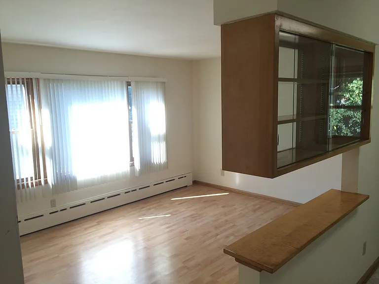 4351 Drew Ave — Photo 13