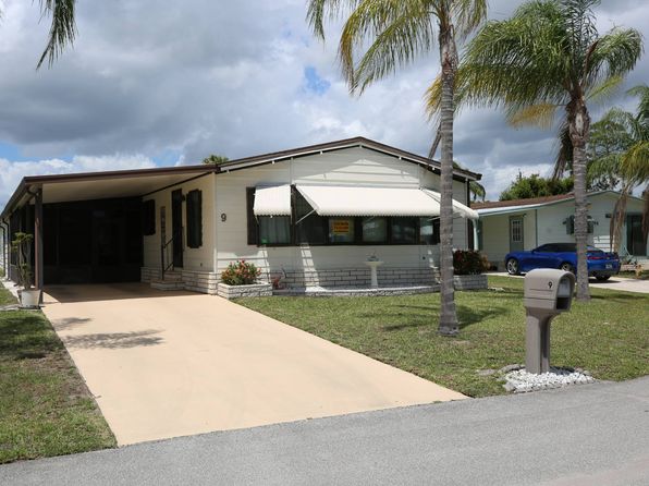 Fort Pierce FL Real Estate - Fort Pierce FL Homes For Sale | Zillow