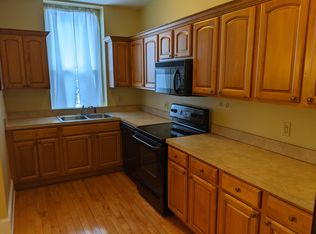 137 Main St #320, Richfield Springs, NY 13439