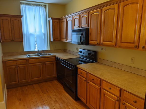 137 Main St #320