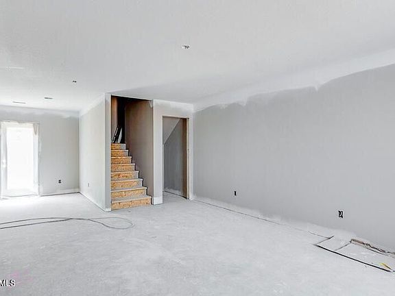 4th image of 0 Hemlock Crest Ln Lot 18