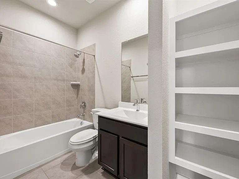 7514 Sonora Star Ln — Photo 7
