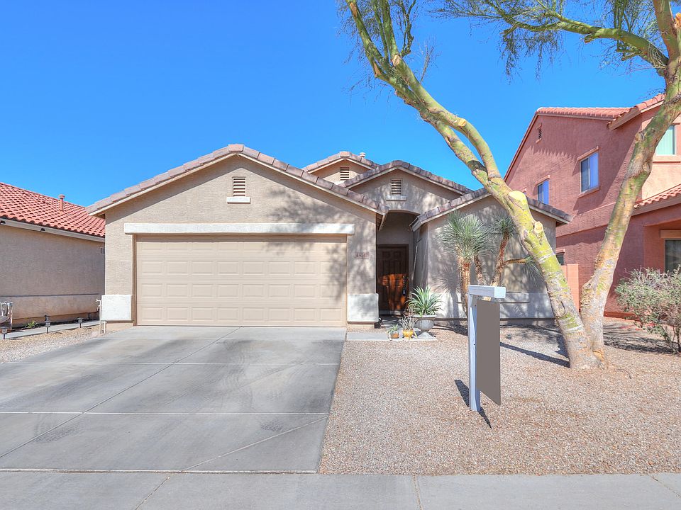 1st image of 45742 W Tulip Ln