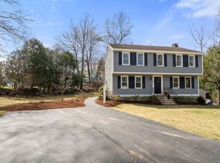 10 Allan Dr, Maynard, MA 01754