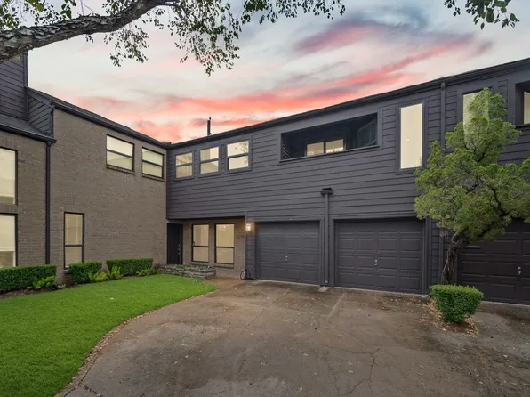 4219 W Alabama St, Houston, TX 77027