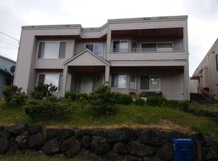 5045 29th Ave S, Seattle, WA 98108