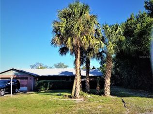 2025 Dixie Belle Ave, Deltona, FL 32725