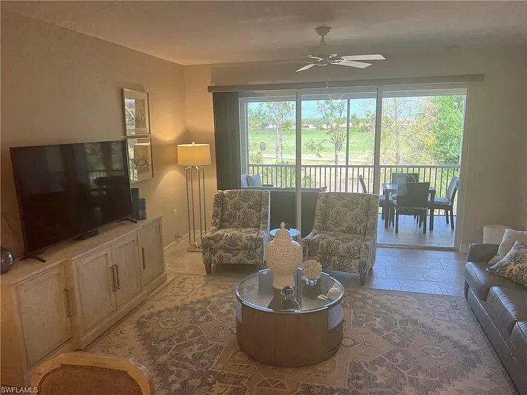 10820 Palazzo Way #203 — Photo 9