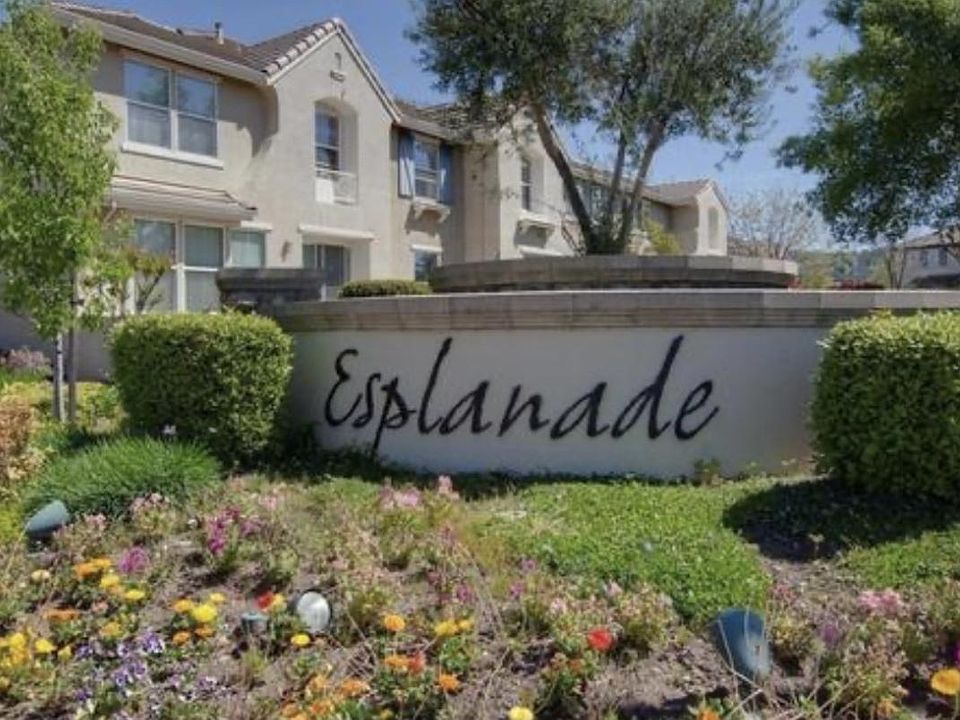 4104 Esplanade Cir, Folsom, CA 95630 Zillow