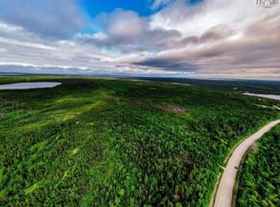 2108 Broughton Rd, Cape Breton, NS B1B1M9