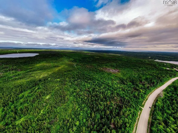 2108 Broughton Rd, Cape Breton, NS B1B 1M9