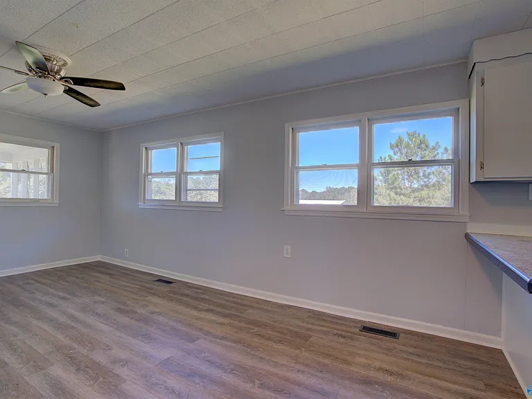 6370 County Road 91 — Photo 11