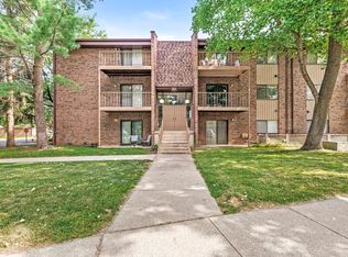 1434 Marigold Way APT 119, South Bend, IN 46617