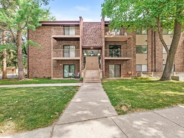 1434 Marigold Way APT 119, South Bend, IN 46617