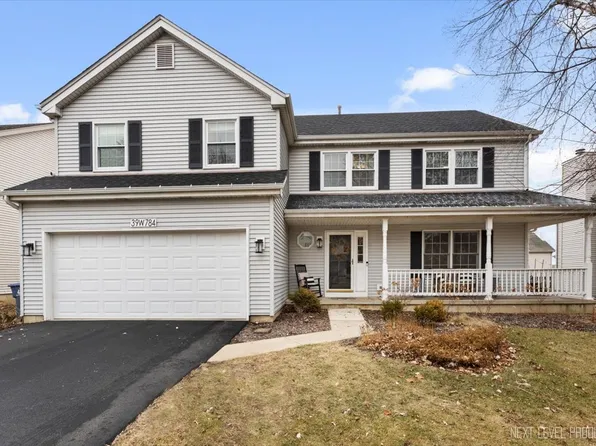 39W784 Terney Ln, Geneva, IL 60134