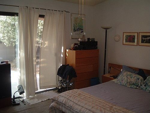 4th image of 2378 W Atchison St