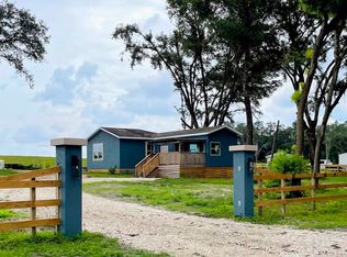 31528 Tyndall Rd, Wesley Chapel, FL 33545