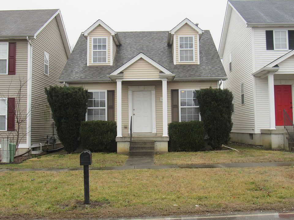 Beautiful 3BR / 2BA home in the wonderful Lyndon area. Replacement windows and roof to help energy costs and limit potential issues!