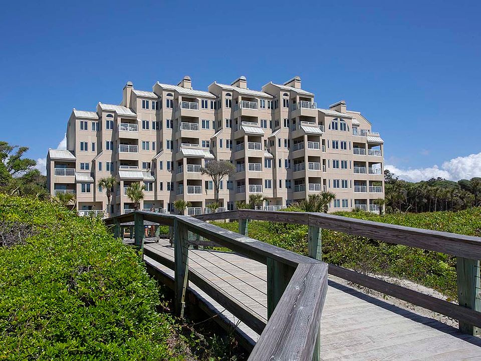 1st image of 5103 Sea Forest Dr