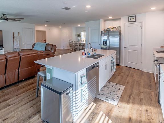 2nd image of 5325 Red Coral Cir