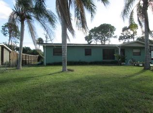 2239 3rd St SW, Vero Beach, FL 32962