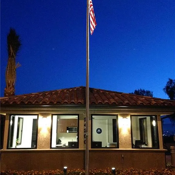 3249 San Amadeo #O — Photo 37