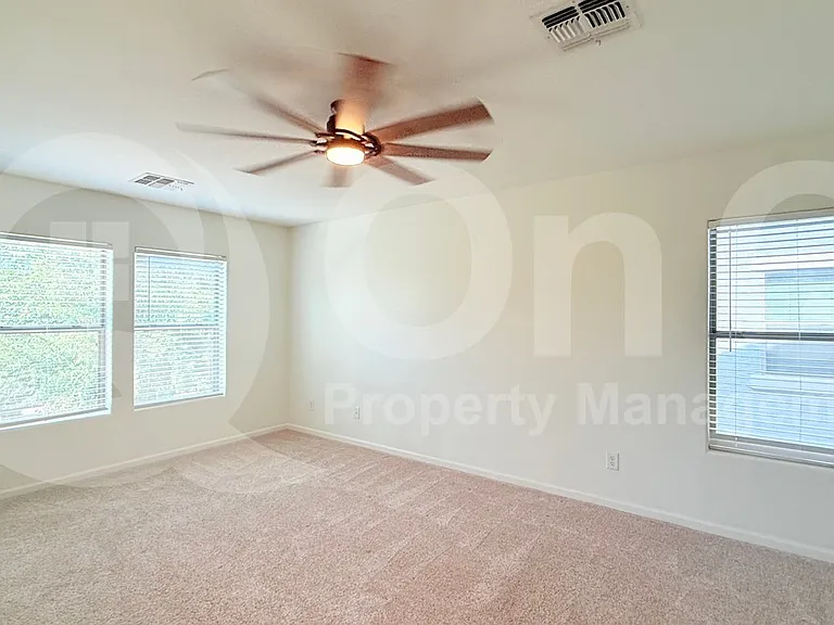 2950 E Dublin St — Photo 9