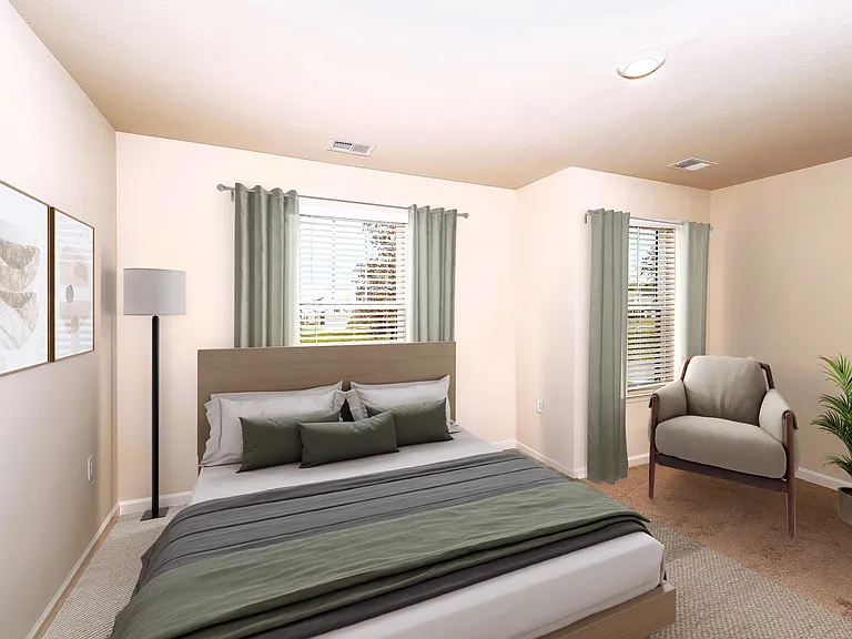 6459 Rainbow Row — Photo 4