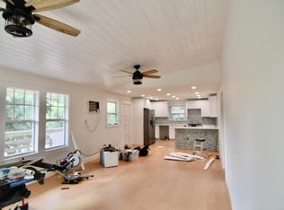 29210 Coconut Palm Dr, Big Pine Key, FL 33043