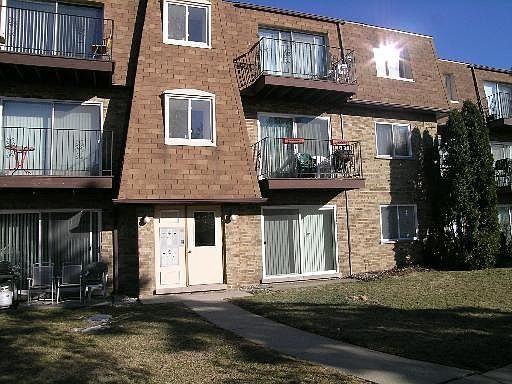 1st image of 9429 Bay Colony Dr APT 1S