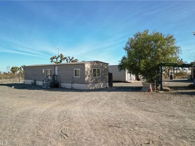 12543 Buckwheat Rd, Phelan, CA, 92371
