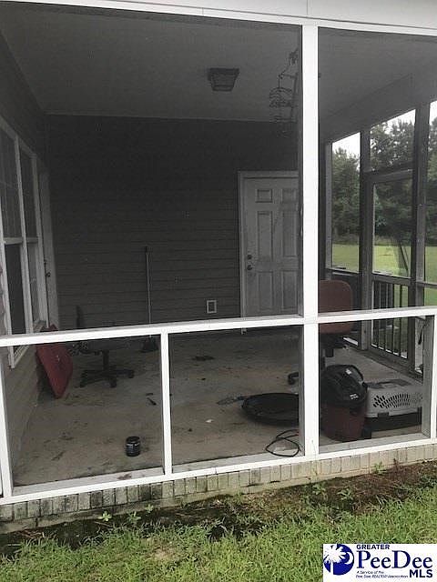 2nd image of Bridgewood Dr