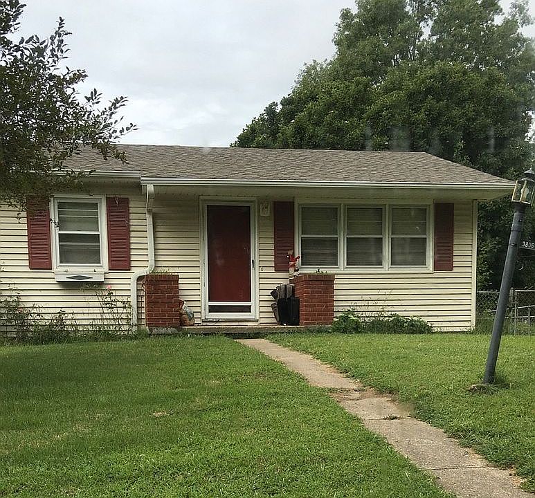 1st image of 3806 S 31st St