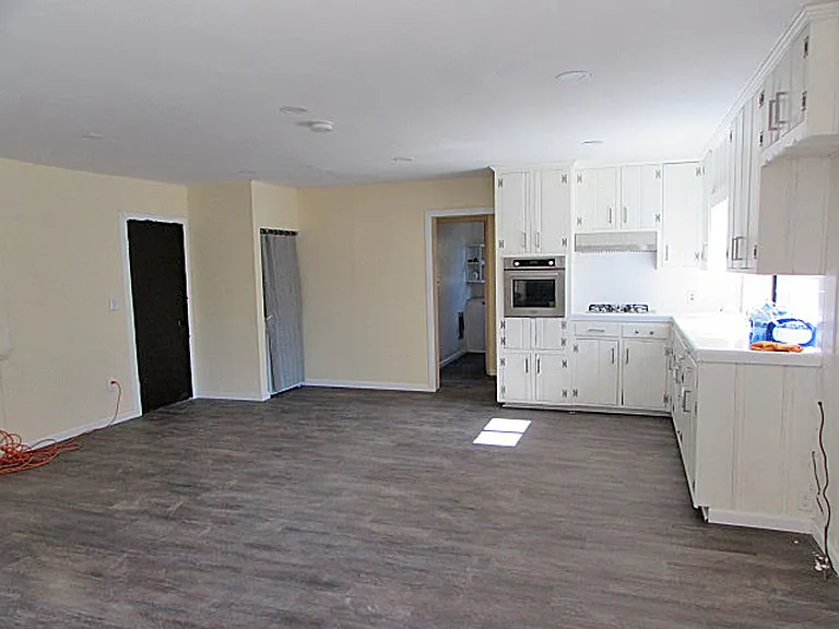31482 Sierra Linda St — Photo 6
