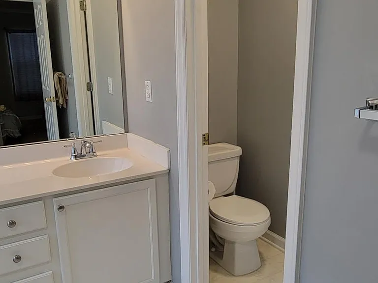 1020 Purple Glory Dr — Photo 10