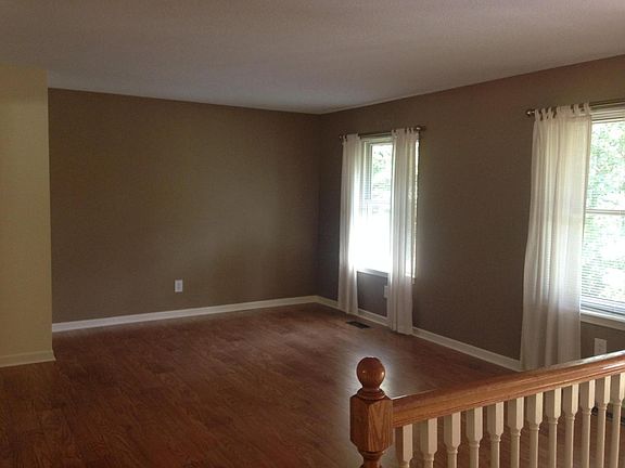 5th image of 4813 Northwind Drive