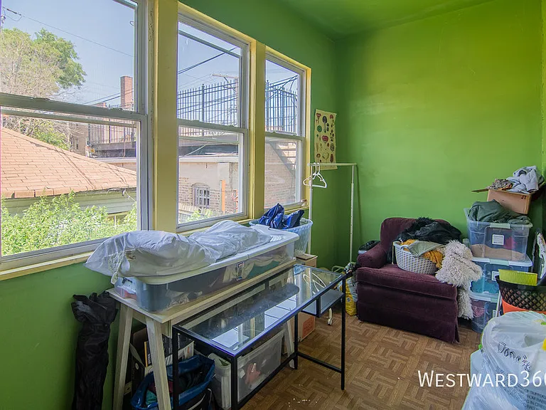 4018 W Oakdale Ave #2 — Photo 15