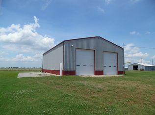 276 County Road 450, Sikeston, MO 63801
