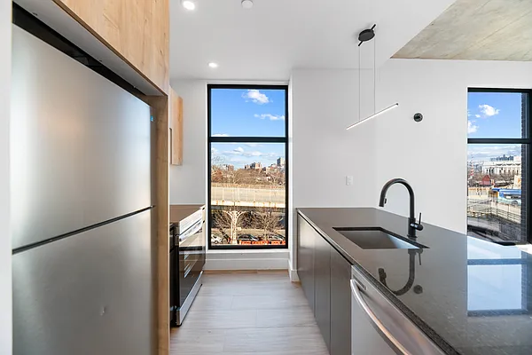 Rented by Living New York | media 30