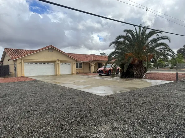 29083 Lakeview Ave, Nuevo, CA 92567