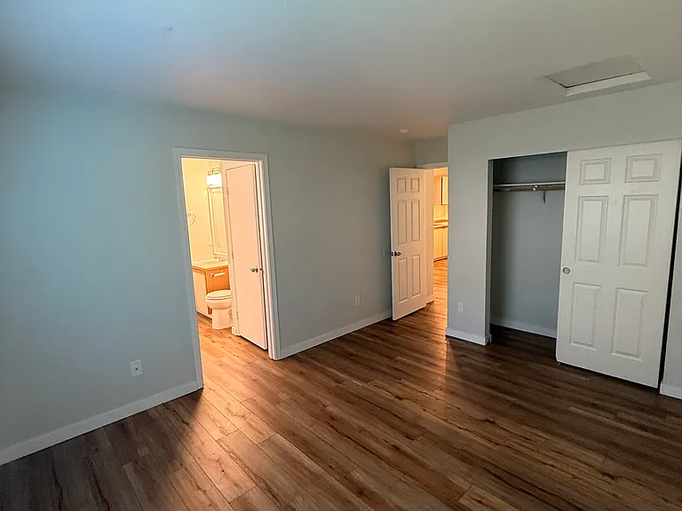 5706 183rd Ave E #3 — Photo 8