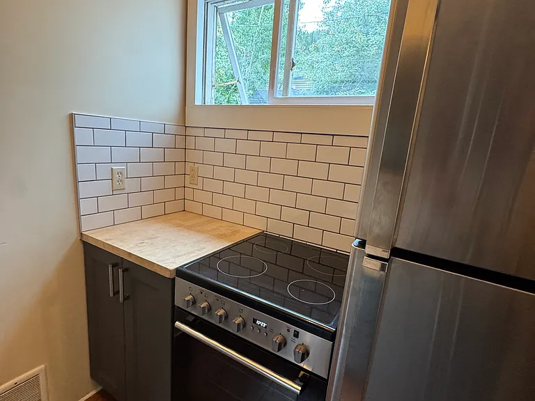 312 Taos St #312 — Photo 12
