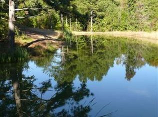 3041 Water Oak Pl NW LOT 79, Cleveland, TN 37312