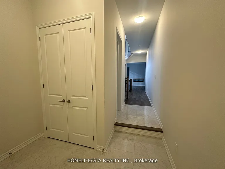 1852 Weeping Willow Ln — Photo 3