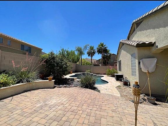 3rd image of 6867 W Palo Brea Ln