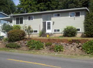 7514 21st Ave SW, Seattle, WA 98106