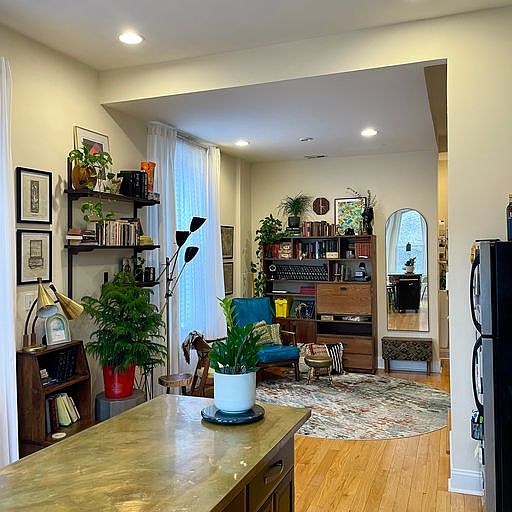 1st image of 755 N 26th St #2R
